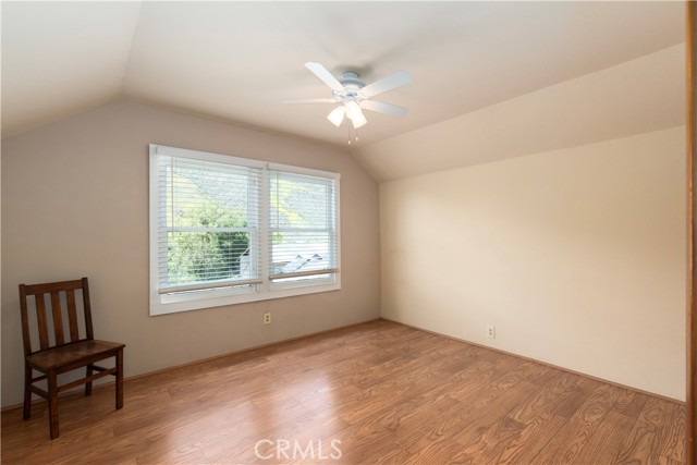 Detail Gallery Image 21 of 61 For 4651 Tepusquet Rd, Santa Maria,  CA 93454 - 3 Beds | 2 Baths