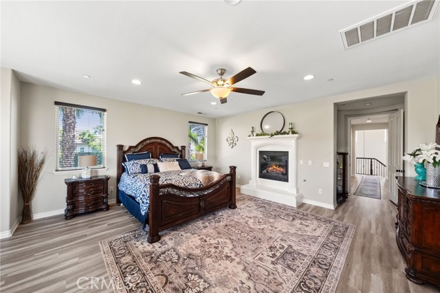 982 Camino Del Arroyo Drive, San Marcos CA: https://media.crmls.org/medias/db8041b0-d346-4ba5-a5a9-c67240455993.jpg