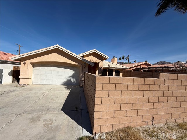 Detail Gallery Image 6 of 33 For 51900 Avenida Madero, La Quinta,  CA 92253 - 4 Beds | 2 Baths