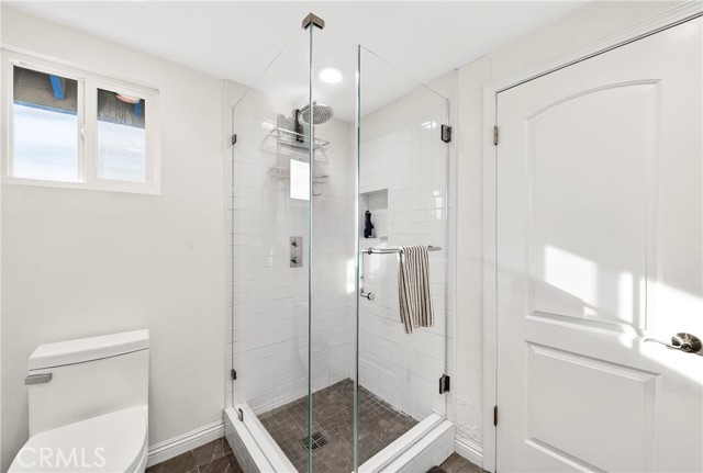 Detail Gallery Image 17 of 32 For 30358 via Rivera, Rancho Palos Verdes,  CA 90275 - 4 Beds | 2/1 Baths