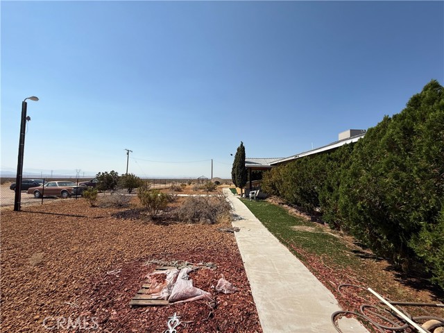 Detail Gallery Image 46 of 51 For 25330 Vancouver Ave, Adelanto,  CA 92301 - 4 Beds | 3 Baths