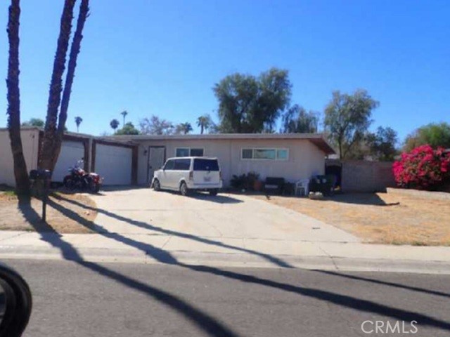 74301 Aster Drive, Palm Desert, CA 92260