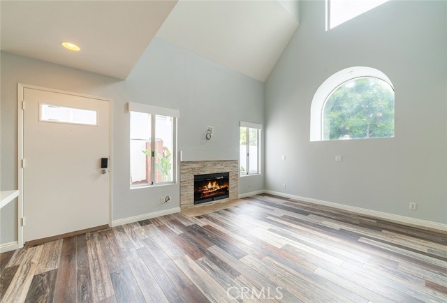 27832 Emerald, Mission Viejo CA: https://media.crmls.org/medias/db80883a-6190-40bd-b751-a34c80337e20.jpg