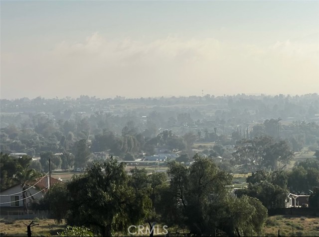 Detail Gallery Image 10 of 18 For 0 Olive Ave, Perris,  CA 92570 - – Beds | – Baths