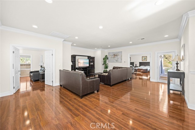 Detail Gallery Image 60 of 75 For 2262 Joel Dr, Rowland Heights,  CA 91748 - 9 Beds | 8/1 Baths