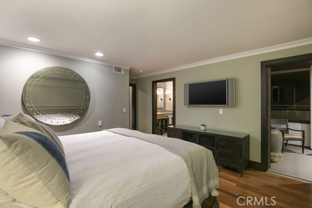 405 15th Street, Manhattan Beach CA: https://media.crmls.org/medias/db80af27-3402-4437-bed4-c6038cde9715.jpg