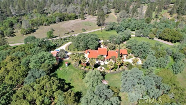 Front Image Thumbnail for CROR26056640