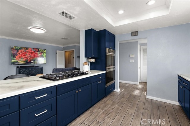 Detail Gallery Image 5 of 44 For 1304 Deauville Ct, San Bernardino,  CA 92404 - 4 Beds | 3 Baths