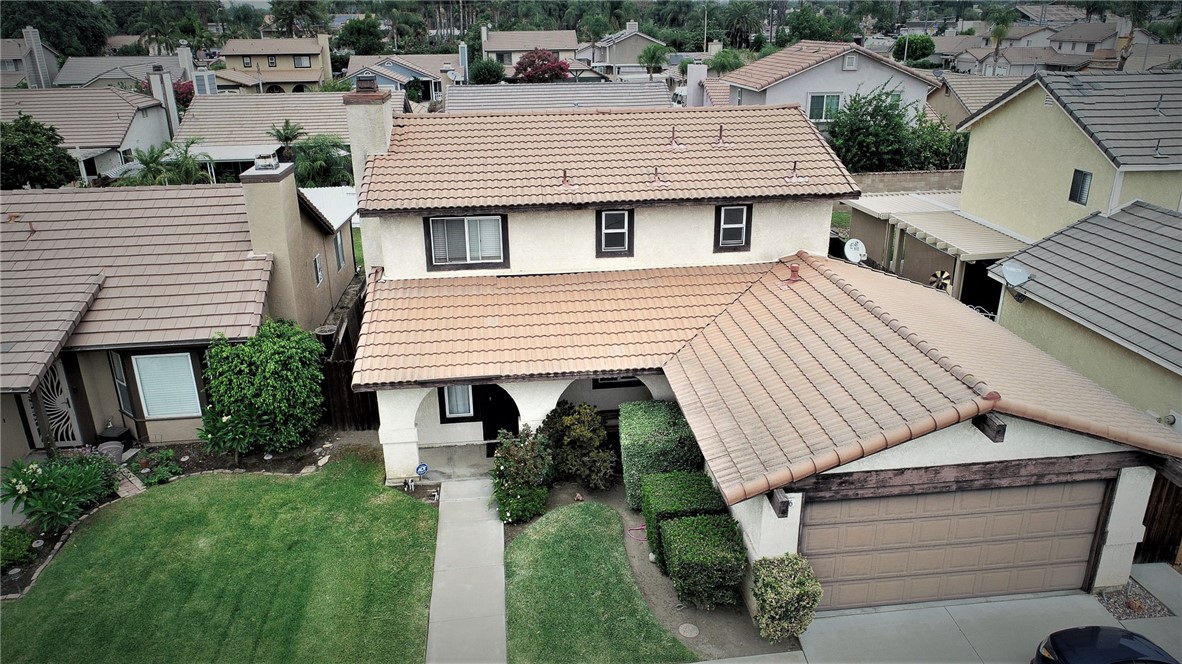 Image 2 for 4056 Lombardy Ave, Chino, CA 91710