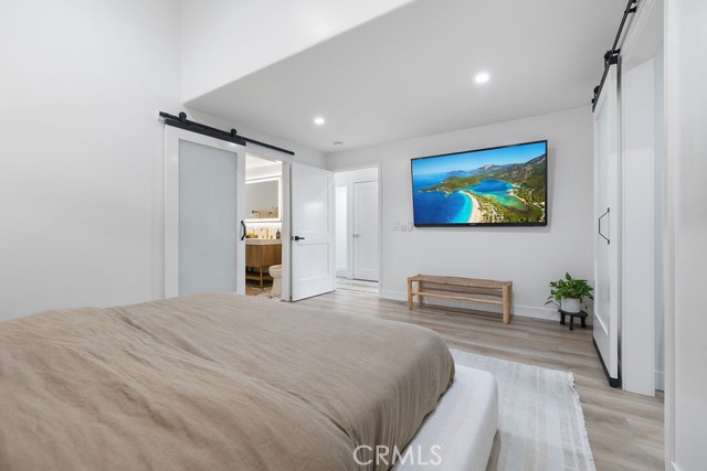 Detail Gallery Image 36 of 75 For 236 Camellia Ln, Costa Mesa,  CA 92627 - 5 Beds | 3 Baths