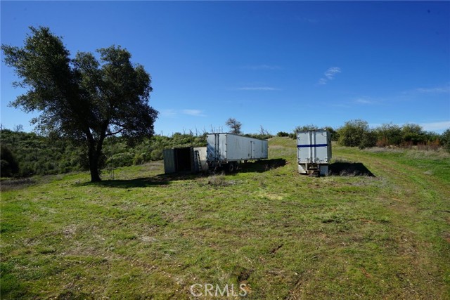 Image 10 of 34 For 8211 Maranatha Lane