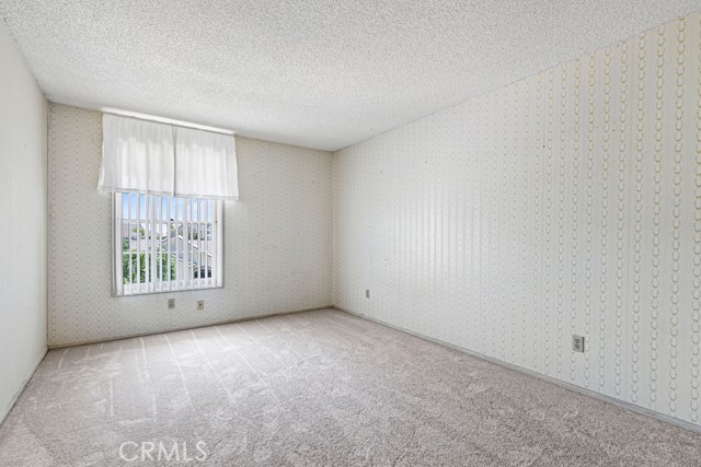 Detail Gallery Image 32 of 53 For 19111 Ridgeview Rd, Villa Park,  CA 92861 - 6 Beds | 4 Baths