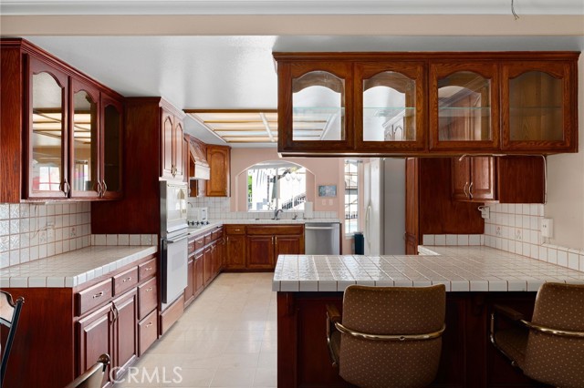 Detail Gallery Image 13 of 52 For 1677 Laurelwood Ave, Colton,  CA 92324 - 3 Beds | 2/1 Baths