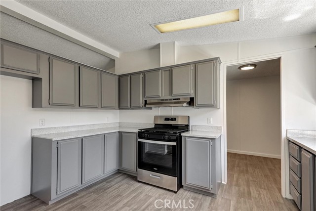 Detail Gallery Image 11 of 44 For 80 E Dawes St #97,  Perris,  CA 92571 - 2 Beds | 2 Baths