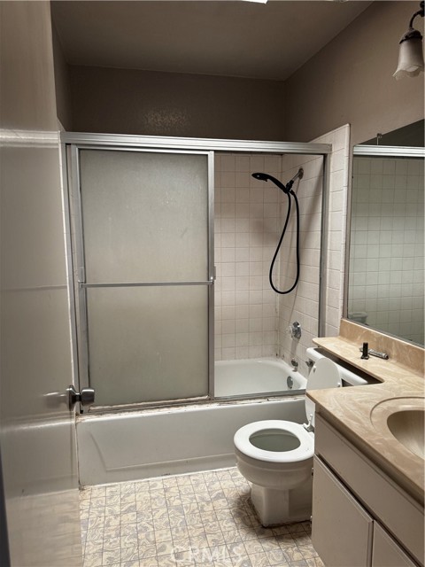 Detail Gallery Image 19 of 25 For 3551 Whistler Ave, El Monte,  CA 91732 - 3 Beds | 2/1 Baths