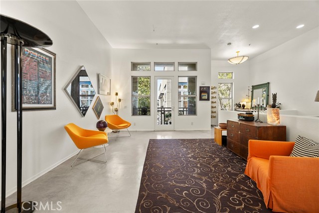 Detail Gallery Image 9 of 50 For 253 N Bush St, Santa Ana,  CA 92701 - 1 Beds | 1 Baths