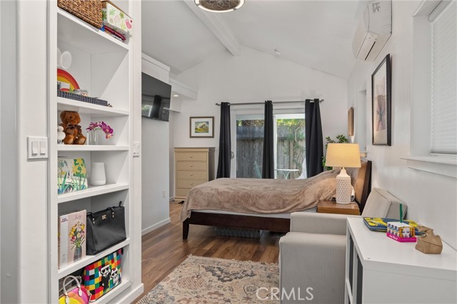 Detail Gallery Image 48 of 61 For 1805 Hemlock St, Chico,  CA 95928 - – Beds | – Baths