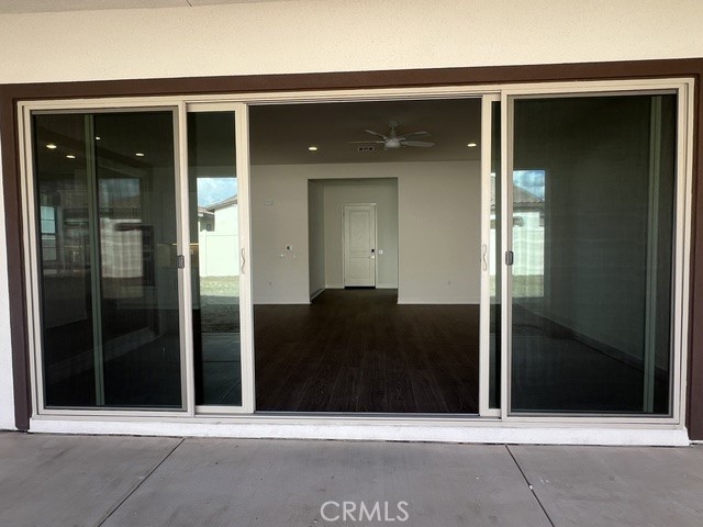 Detail Gallery Image 8 of 11 For 4602 Granville Ct, Chino,  CA 91710 - 3 Beds | 3 Baths