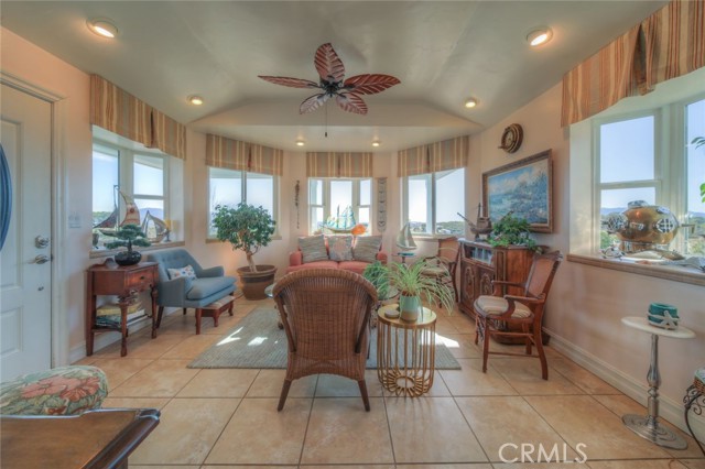 Detail Gallery Image 17 of 62 For 38375 Hill, Anza,  CA 92539 - 2 Beds | 3 Baths