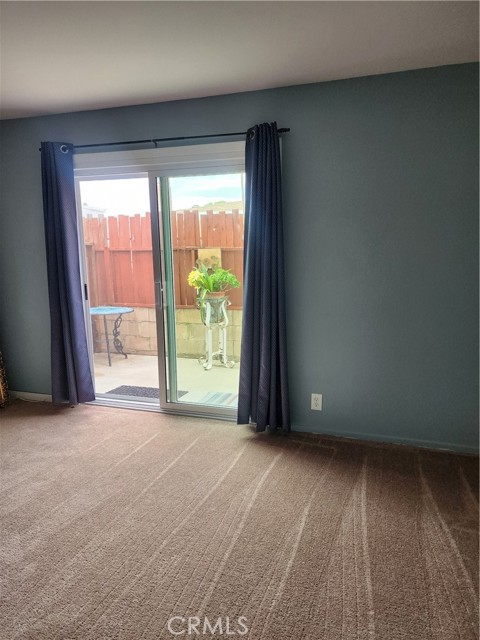 Detail Gallery Image 15 of 20 For 34288 Camino El Molino #B,  Dana Point,  CA 92624 - 2 Beds | 2 Baths