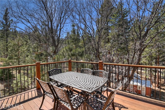 Detail Gallery Image 22 of 27 For 764 Conklin, Big Bear Lake,  CA 92315 - 3 Beds | 2 Baths
