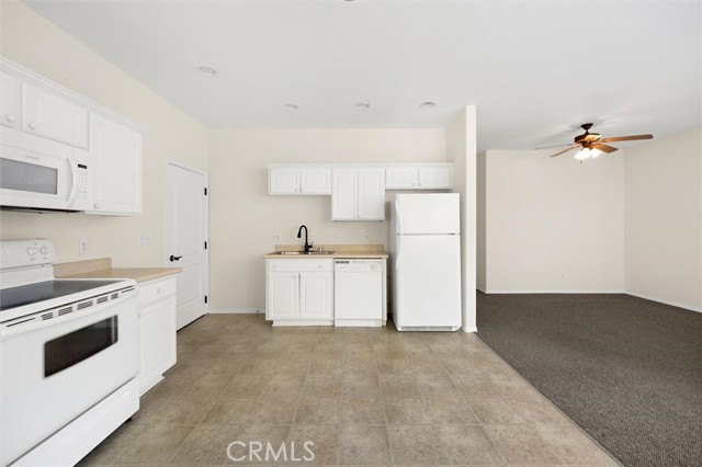 Detail Gallery Image 23 of 33 For 1187 Main, Morro Bay,  CA 93442 - – Beds | – Baths