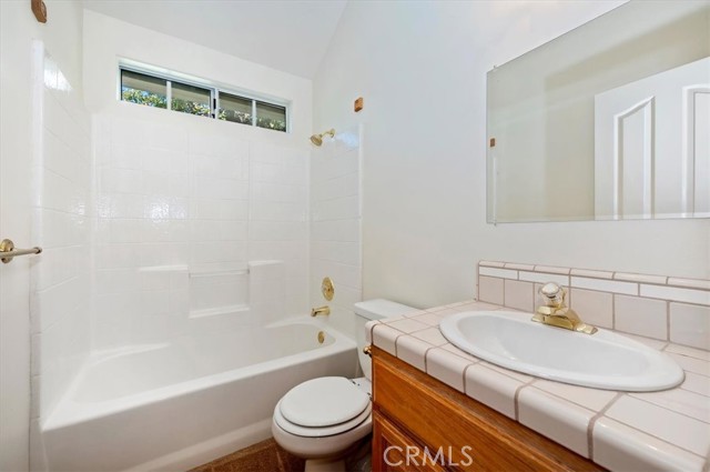 28223 North Bay, Lake Arrowhead, CA 92352