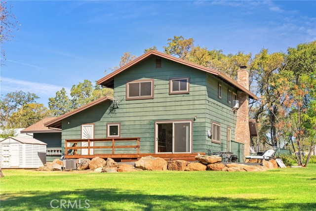 Detail Gallery Image 54 of 64 For 1480 Mt Ida Rd, Oroville,  CA 95966 - 3 Beds | 2 Baths