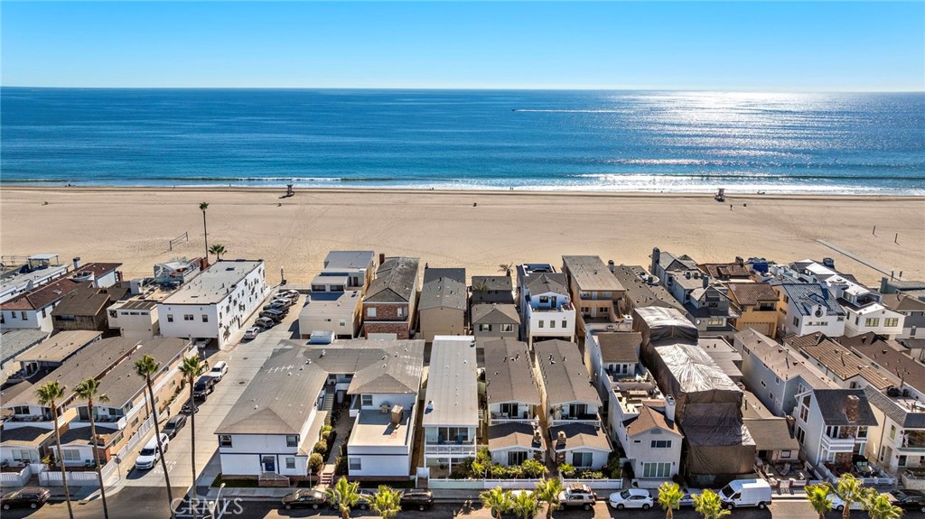 Db8196a6 9e6b 465d 8b6b D2e591f1960f