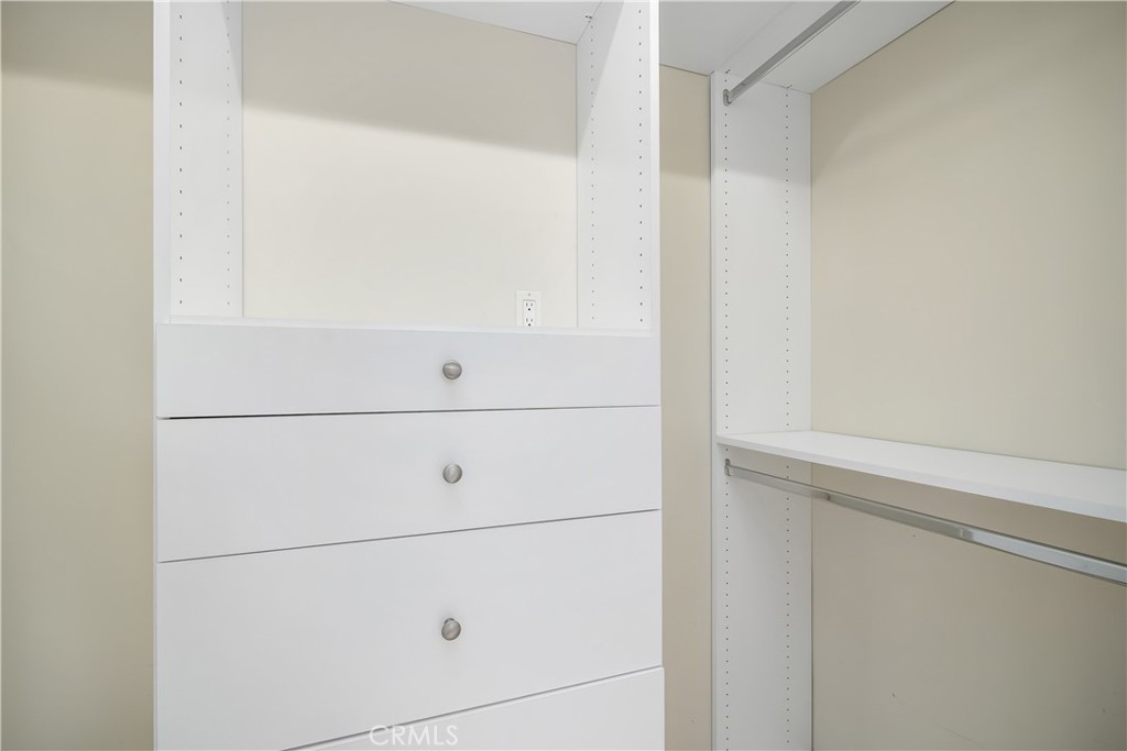 MLS #SC26181320 image #47