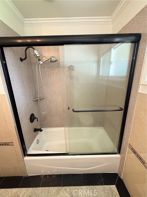 Detail Gallery Image 21 of 43 For 3071 Platte, Costa Mesa,  CA 92626 - 3 Beds | 2 Baths