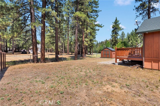 Detail Gallery Image 25 of 31 For 128 Crater Lake Rd, Big Bear Lake,  CA 92315 - 3 Beds | 2 Baths