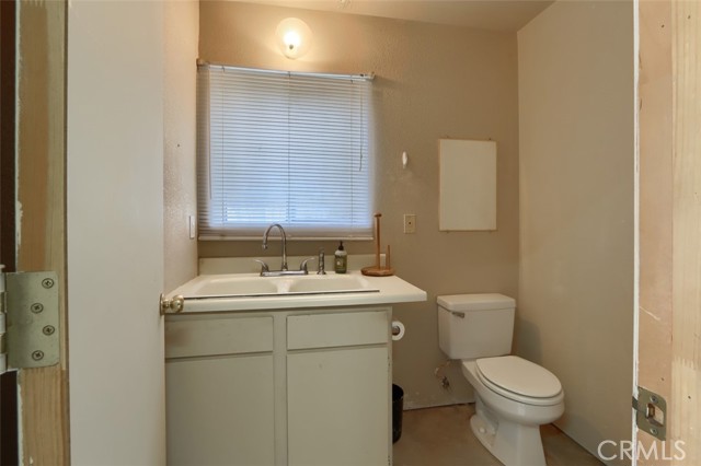 Detail Gallery Image 62 of 75 For 46580 Vista Del Rio, Oakhurst,  CA 93644 - 3 Beds | 3/1 Baths