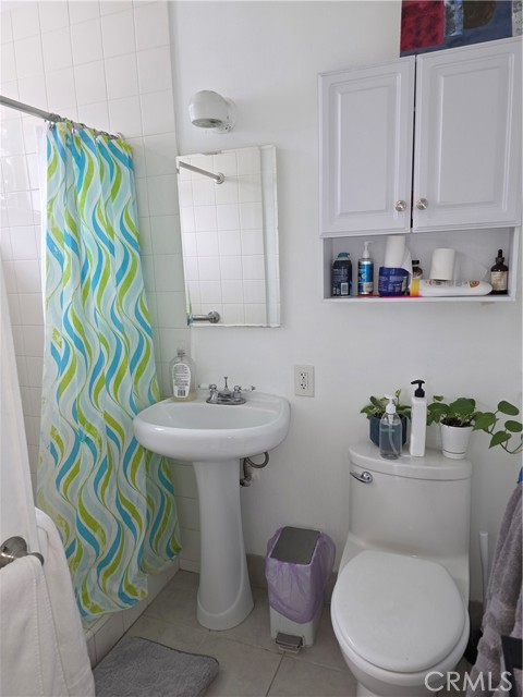 10446 Highdale Street, Bellflower CA: https://media.crmls.org/medias/db81bdc4-be48-45a8-a857-3a4144ef2227.jpg