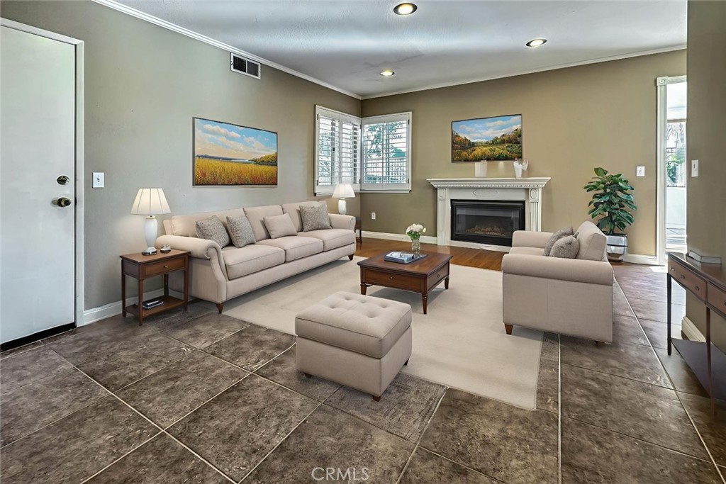 MLS #RS25259955 image #4