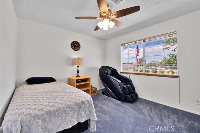 Detail Gallery Image 22 of 46 For 57929 Pimlico, Yucca Valley,  CA 92284 - 3 Beds | 2 Baths