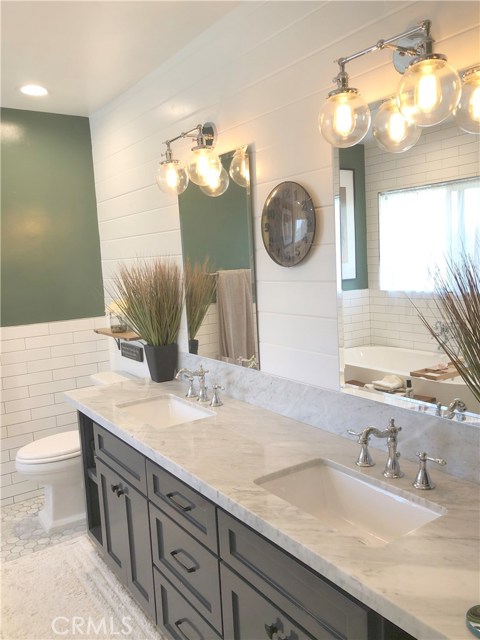 5 Harbor Sight Drive, Rolling Hills Estates, California 90274, 4 Bedrooms Bedrooms, ,4 BathroomsBathrooms,Residential,Sold,Harbor Sight,SB20140425