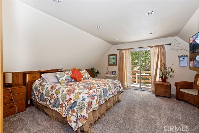 Detail Gallery Image 20 of 29 For 1213 Jungfrau Dr, Crestline,  CA 92325 - 4 Beds | 3 Baths