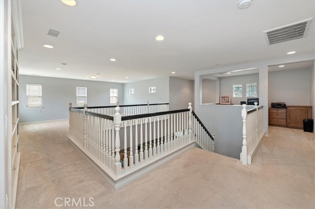 Detail Gallery Image 24 of 45 For 35496 Byron Trl, Beaumont,  CA 92223 - 5 Beds | 3 Baths