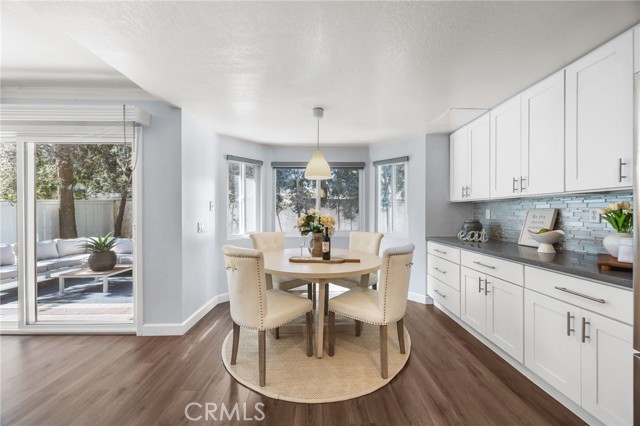 Detail Gallery Image 18 of 40 For 5 Cannes, Irvine,  CA 92614 - 5 Beds | 3 Baths