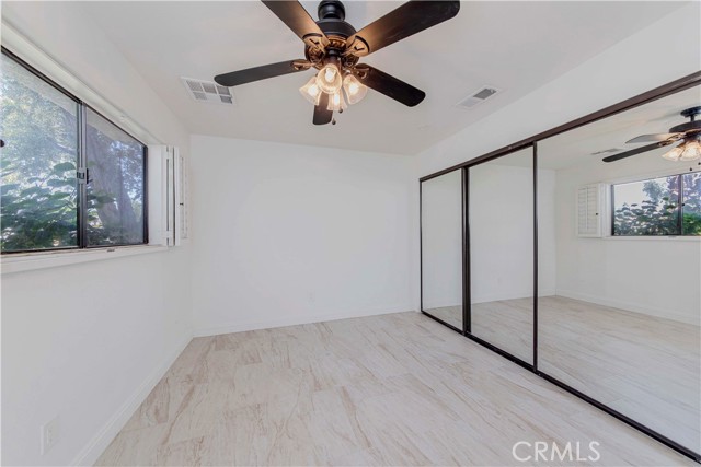 Detail Gallery Image 20 of 43 For 69645 Antonia Way, Rancho Mirage,  CA 92270 - 3 Beds | 2 Baths