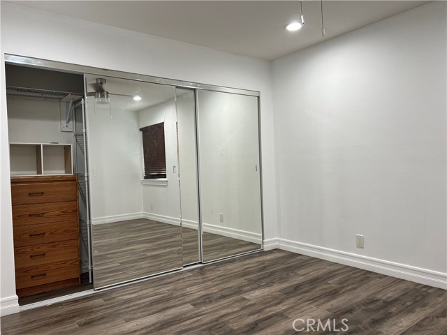 Detail Gallery Image 7 of 10 For 22314 Harbor Ridge #5,  Torrance,  CA 90502 - 3 Beds | 3 Baths