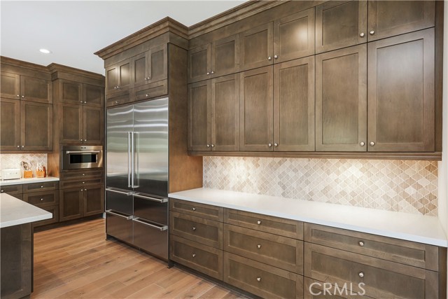 66 Eider Run, Irvine CA: https://media.crmls.org/medias/db822f6b-7072-489d-8d5f-37d19409852e.jpg