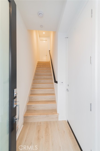 Detail Gallery Image 18 of 44 For 2647 Everly Dr, San Diego,  CA 92108 - 3 Beds | 2/1 Baths