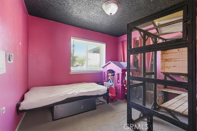 15235 Newmont, Lancaster CA: https://media.crmls.org/medias/db82380c-1d0f-4390-b43b-3df13b393e97.jpg