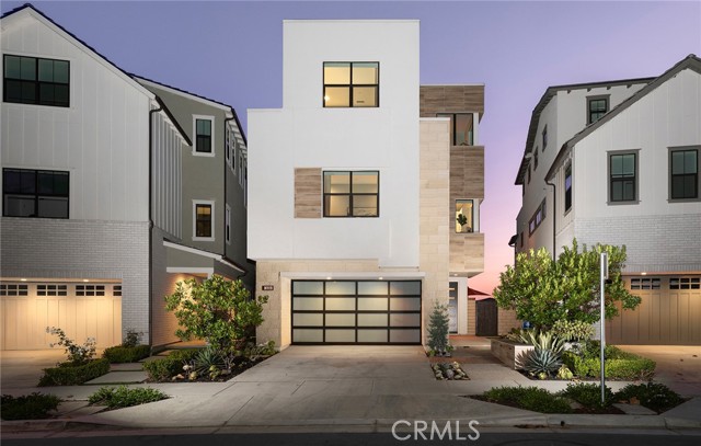 Detail Gallery Image 1 of 38 For 26304 Paseo Horizonte, San Juan Capistrano,  CA 92675 - 5 Beds | 4/1 Baths