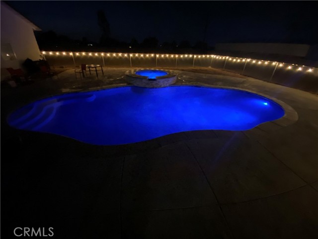 Detail Gallery Image 51 of 55 For 14798 Dos Palmas, Victorville,  CA 92392 - 4 Beds | 2 Baths