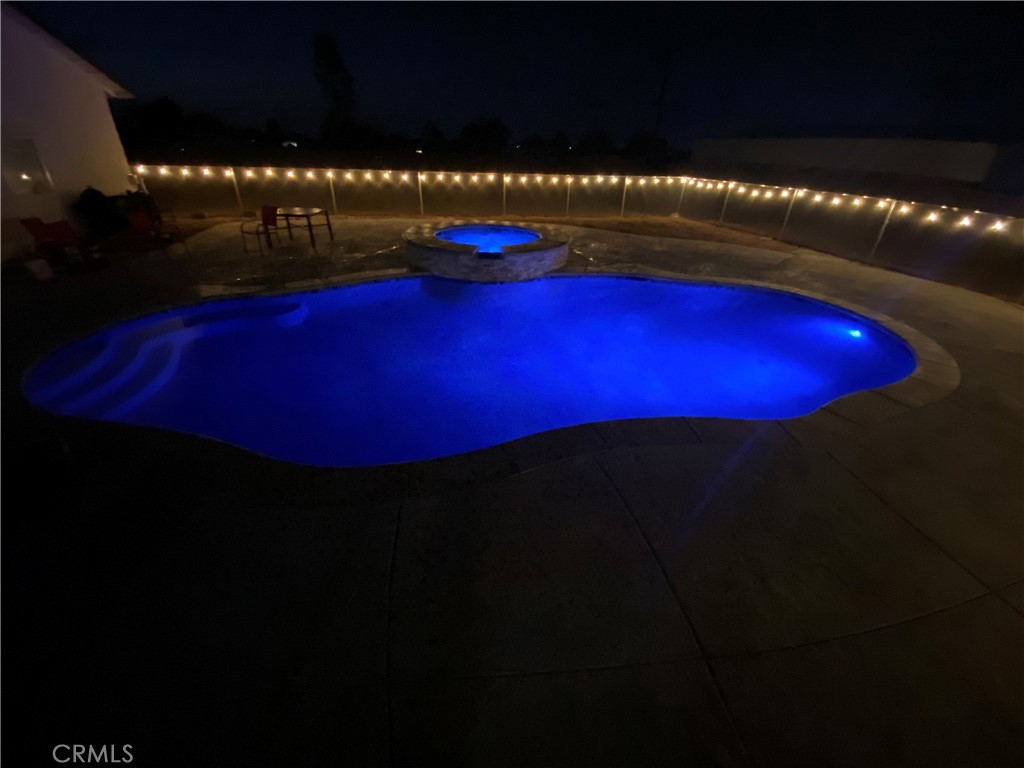 MLS #HD25251071 image #50