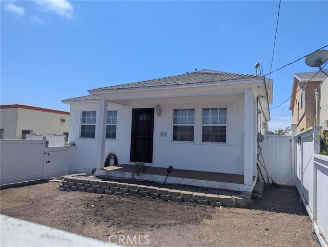 891 W Elberon Avenue, San Pedro CA: https://media.crmls.org/medias/db824ee0-30d3-4fd8-9890-f8faa78ee8ea.jpg