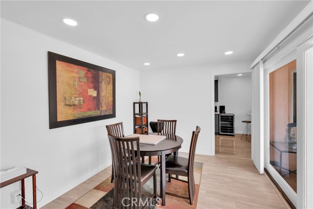 Detail Gallery Image 11 of 32 For 1716 N Santa Anita Ave, Arcadia,  CA 91006 - 4 Beds | 3 Baths